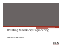Rotating Machinery Engineering .pdf